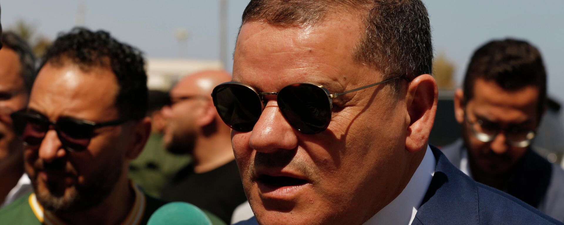 فعاليات اليوم العالمي للمرأة بطرابلس.. صور وفيديو