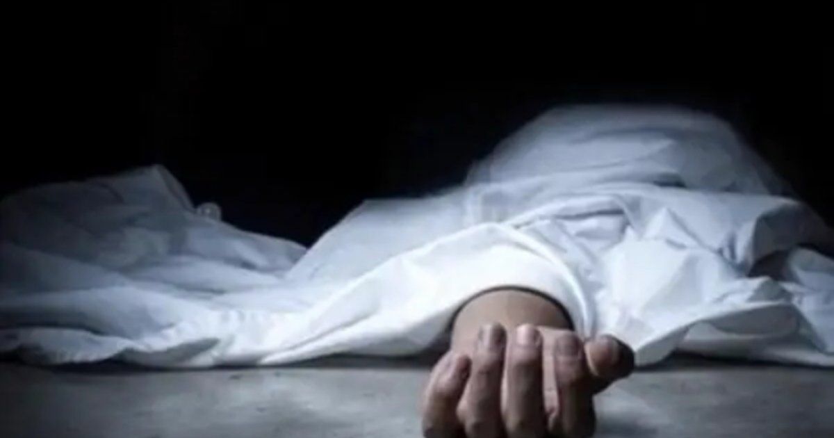 فنانة لبنانية تخسر قريبها عازف الكمان
