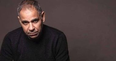 وفاة والدة محمود البزاوي وتشييع الجثمان فى مسقط رأسه بالمحلة