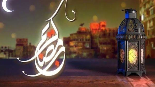 الطفوله تتربع على عرش الدراما الرمضانية 2024