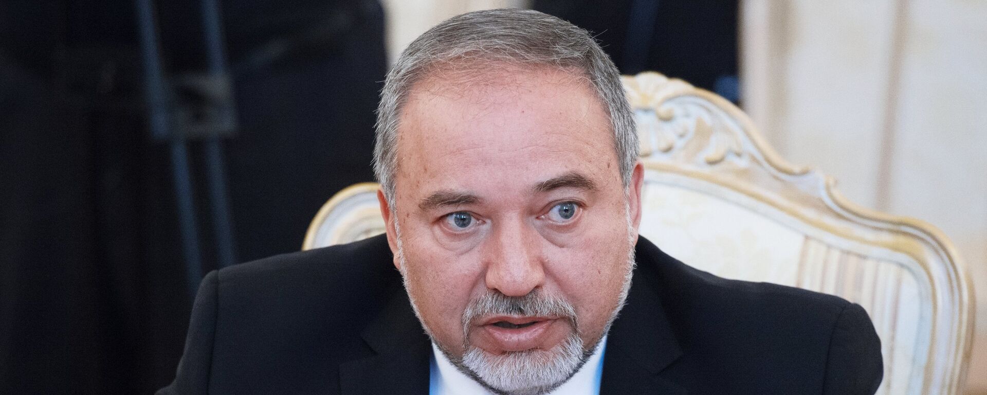 رئيس الموساد الإسرائيلي يلتقي رئيس "السي أي إيه" الأمريكي سرا لبحث ملف المحتجزين