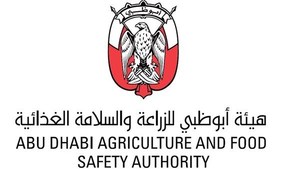 «هيئة أبوظبي للزراعة» تصدر توجيهات بطرق التعامل مع التقلبات الجوية