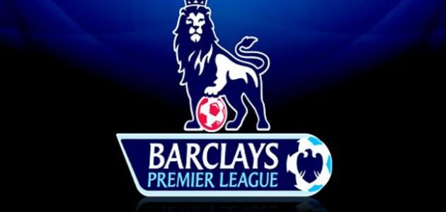 مانشستر يونايتد يفوز على على ضيفه إيفرتون 2-0 في الدوري الانجليزي