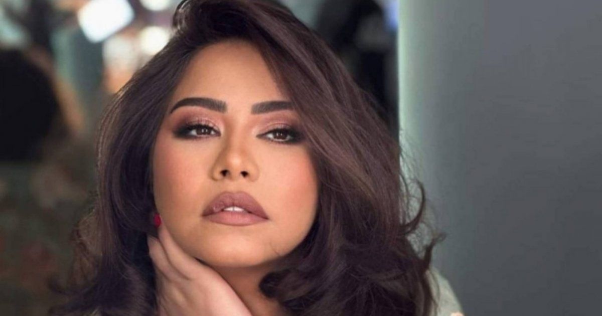بتهمة السب والقدح.. تغريم شيرين عبد الوهاب بهذا المبلغ المالي