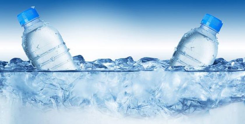 4 نصائح لتجنب العطش برمضان.. «علشان ما تتعبش في الصيام»