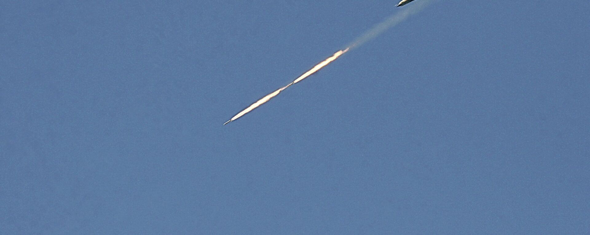 الحصار والاحتكار يدفعان أسواق رمضان بدمشق نحو الغليان.. والحكومة والصناعيون يتدخلون... فيديو