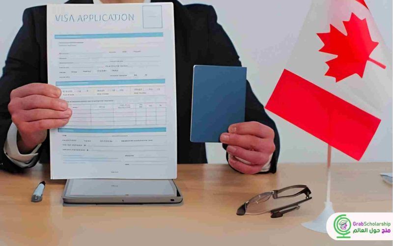 فرصة ذهبية للمقيمين في السعودية.. كندا توفر فرص مجانية للجميع مدفوعة جميع التكاليف