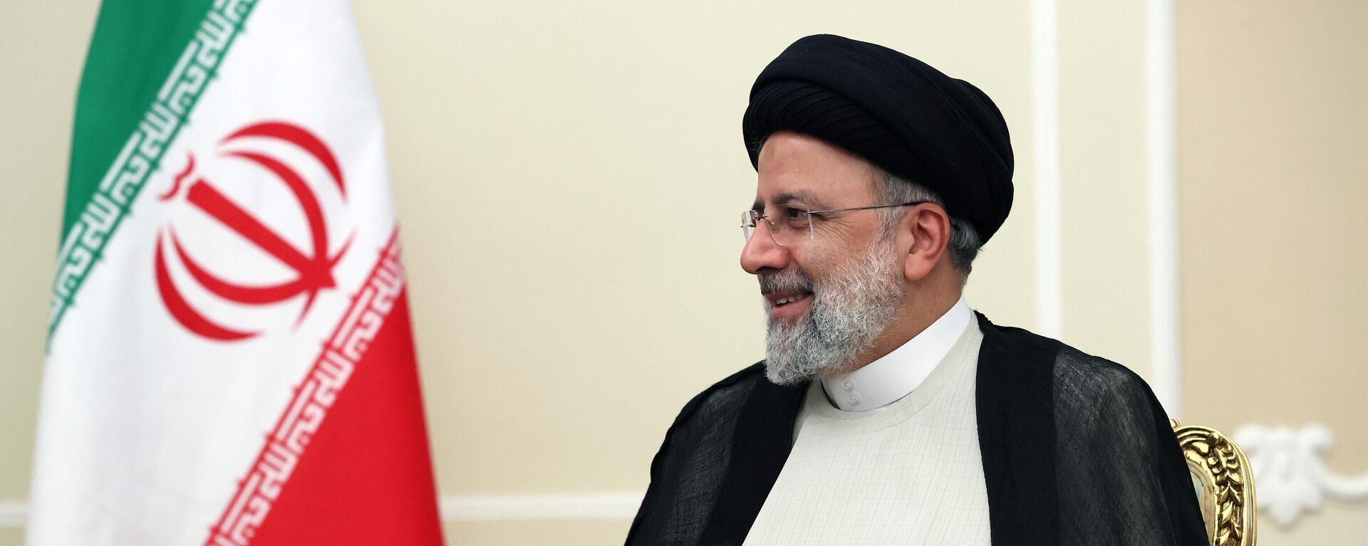 من القطيعة للعمل المشترك.. هل تتلاقى المصالح "الإيرانية - الجزائرية"