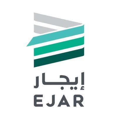 السعودية | «إيجار»: خدمة «الاستلام والتسليم الإلكتروني» إجبارية