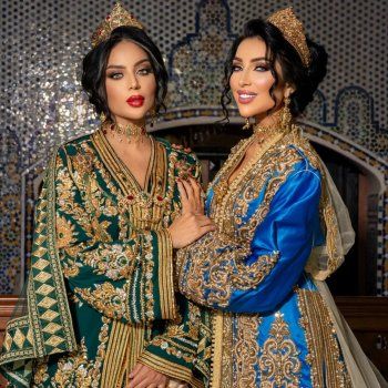 شقيقة دنيا بطمة توجه رسالة لها في السجن وهذا ما قالته!