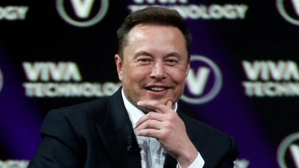 ماسك يخطط لإطلاق برنامج ينافس "يوتيوب".. بماذا يتميز؟