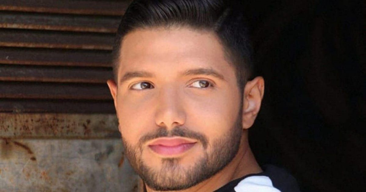 خاص بالفيديو - رالف س. معتوق يعلن أسباب مشاركته في فيلم " الرب يراني " وعودته إلى المسرح مع عمر ميقاتي وسولانج تراك