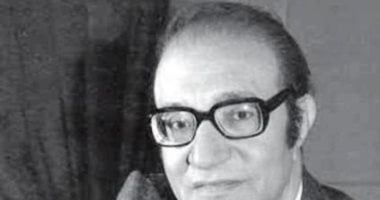 حفل لأغاني محمد عبد الوهاب فى معهد الموسيقى العربية.. اليوم