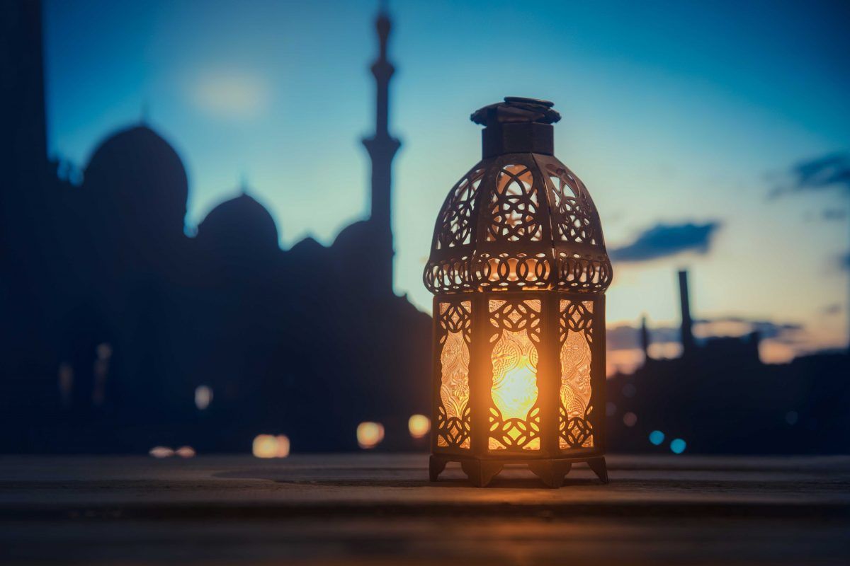 الخليج اليوم .. الإمارات تستقبل "رمضان" بجهوزية تامة وفعاليات متنوعة تجسد معاني الشهر الفضيل