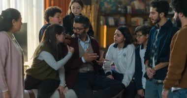 ما ينتظر عائلة مختار في مسلسل إمبراطورية ميم