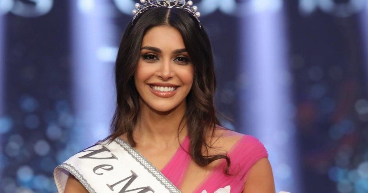 ياسمينا زيتون بين الـ4 الأوائل.. والجمهور ينتظر النتيجة بفارغ الصبر