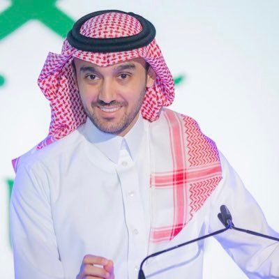 السعودية | وزير الرياضة يؤكد على تميّز المملكة في تنظيم أكبر الفعاليات والأحداث الرياضية