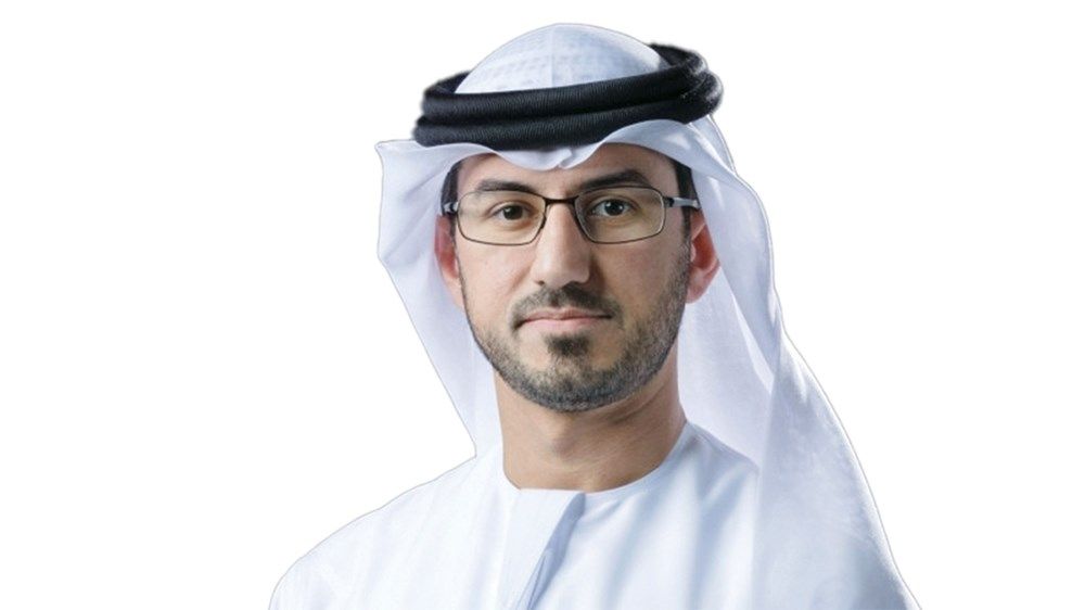 إقبال لافت من الكوادر الوطنية للمشاركة في ثاني دراسة إماراتية لمحاكاة الفضاء