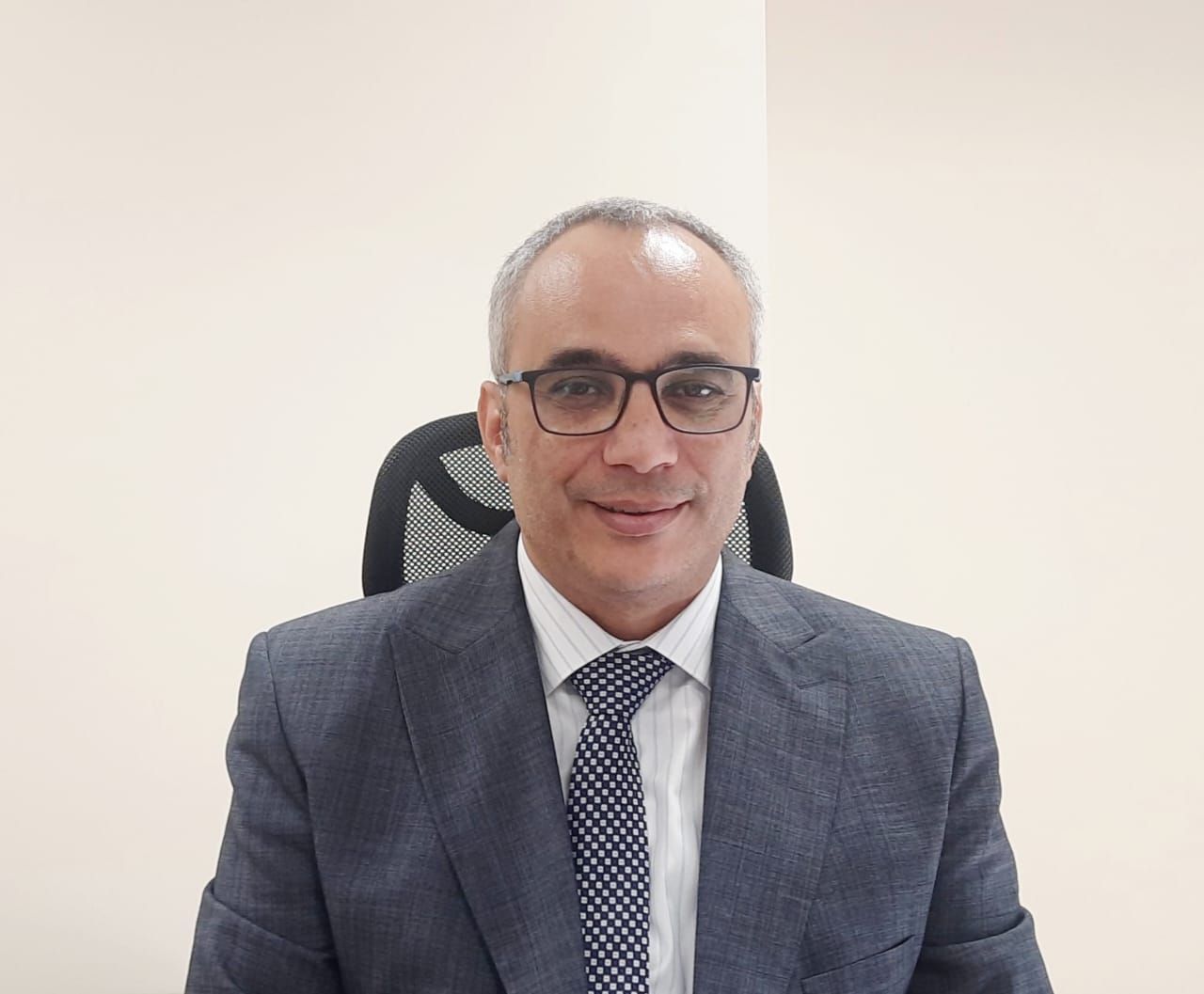 الليلة .. مسرح السامر يحتضن احتفالية قصور الثقافة بتكريم الأم المثالية