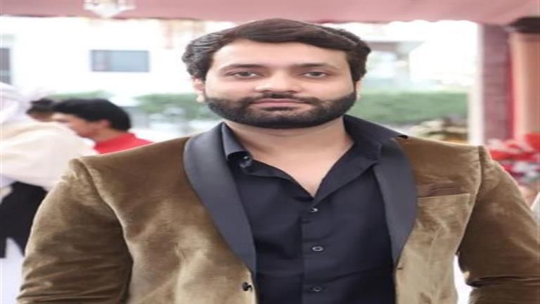 فرح تحول لعزاء.. أب ينهي حياة ابنه قبل ساعات من زفافه - والسبب صادم