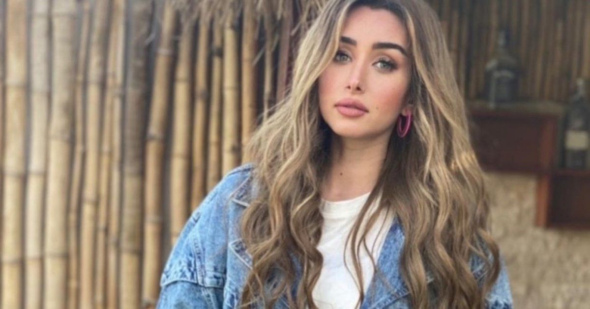 هنا الزاهد تظهر بدون مكياج وجمالها حديث المتابعين