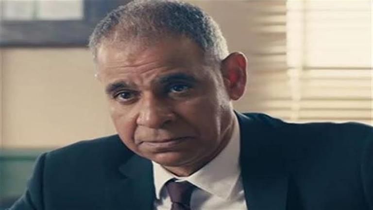 هكذا علق محمود البزاوي على فوز الأهلي ببطولة "كأس مصر"