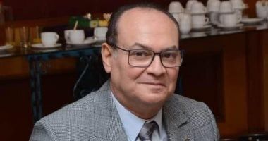 عضو "رجال الأعمال" يطرح مقترحات لزيادة الصادرات.. أبرزها دعم المعارض