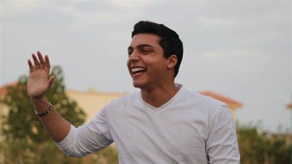 رمضان 2024.. خالد منيب يطلق أغنية "رمضان أهو جانا"