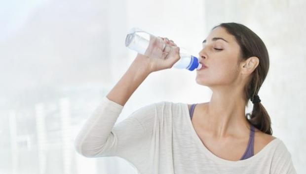 4 نصائح لتجنب العطش برمضان.. «علشان متتعبش في الصام»