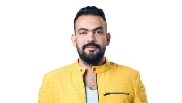 رمضان ٢٠٢٤.. خالد عليش ضيف شرف "فراولة"