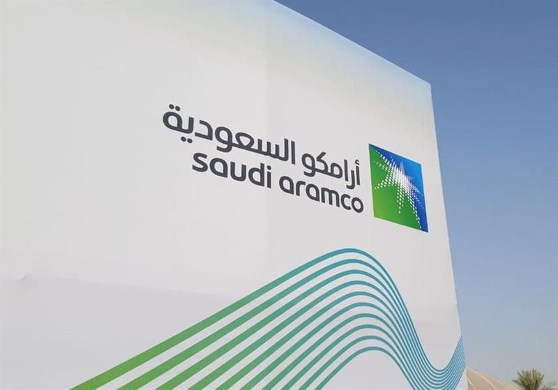 افتتاح أول محطة بحرية لأرامكو السعودية في المملكة لتزويد اليخوت والقوارب بالوقود