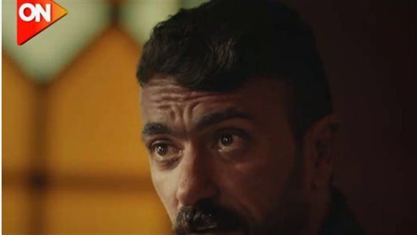 رمضان. ٢٠٢٤.. أحمد العوضي يقدم تجربة درامية دسمة في "حق عرب"