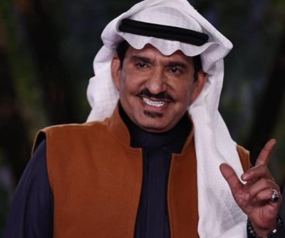 تراند اليوم : كل إناء ينضح بما فيه.. الفنان "عبدالله السدحان" ينشر تغريدة غامضة ويثير حيرة متابعيه