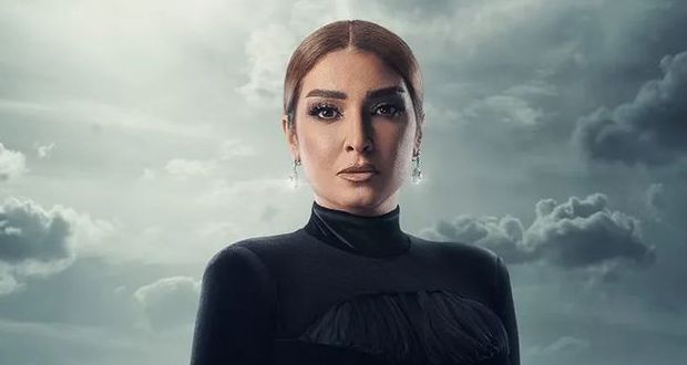 مفاجأة من روجينا لجمهورها في “سر إلهي”.. هذا الفنان يؤدي تتر المسلسل!