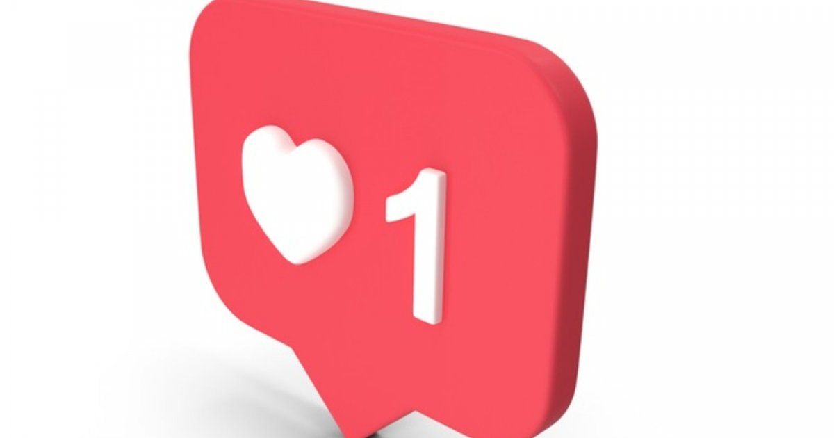 حسابات سرية على مواقع التواصل الإجتماعي للمشاهير... وإليكم بعض الأسماء