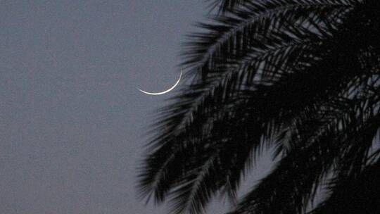 الخليج اليوم .. تعذر رؤية الهلال.. سلطنة عُمان تعلن الثلاثاء أول أيام شهر رمضان