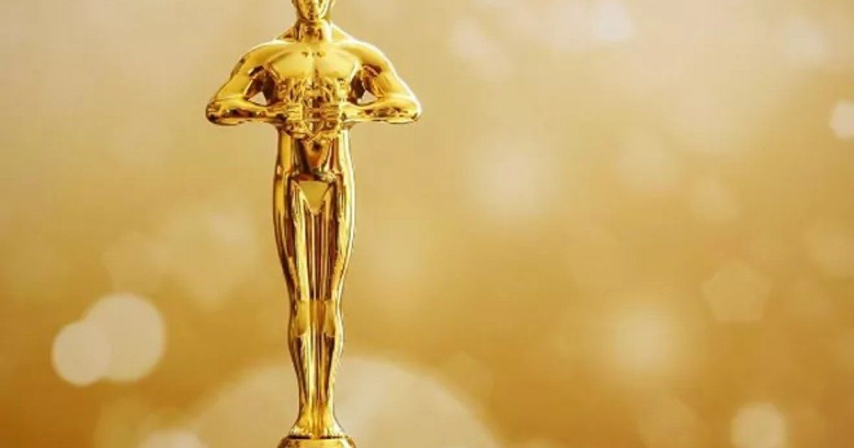أول إسم في قائمة المتغيبين عن حفل الأوسكار فهل يحضر صديقها بمفرده؟