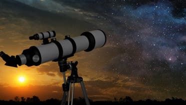 الخليج اليوم .. السعودية تدعو لتحري هلال رمضان مساء الأحد.. وهذه توقعات الفلكيين