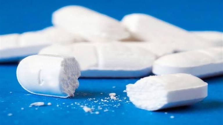 لا تتوقعها.. احذر 5 مخاطر لتناول هذا المسكن الشائع