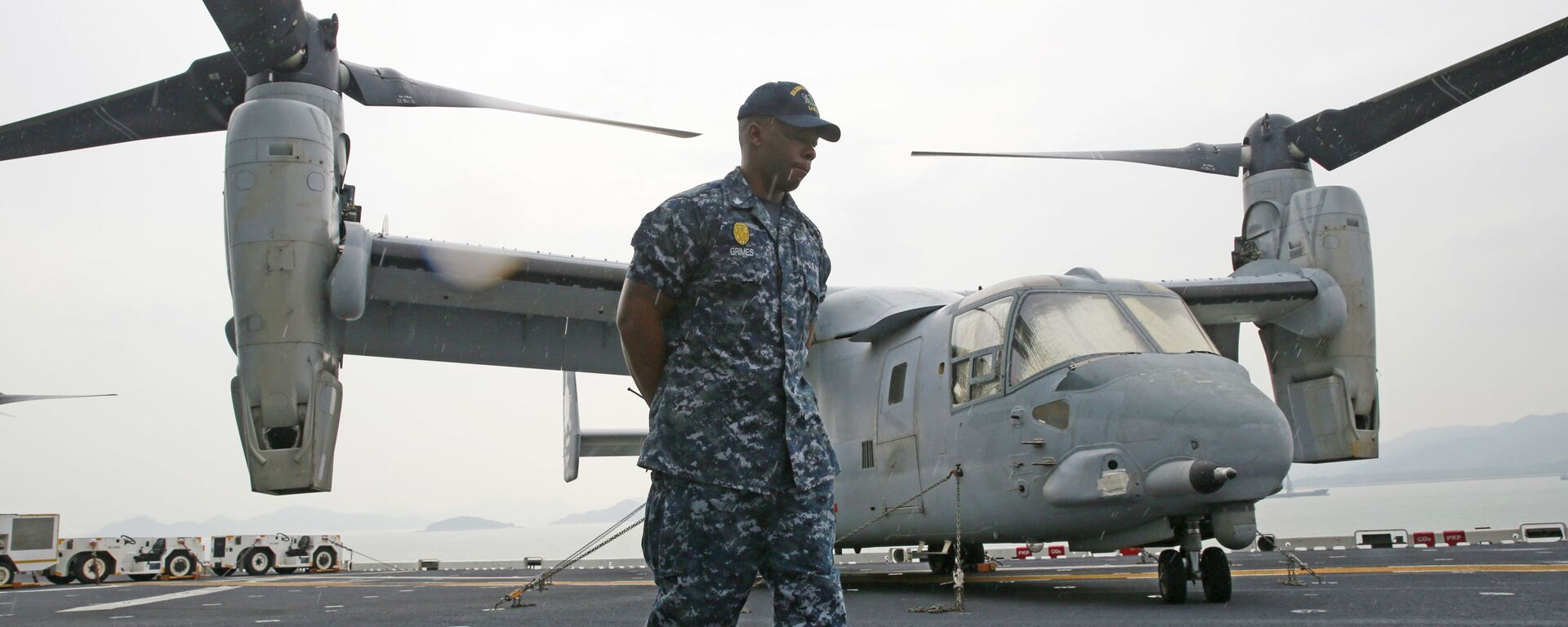 "أرامكو" السعودية: لا نشعر بتأثير على عملائنا أو على الكميات بسبب الوضع في البحر الأحمر