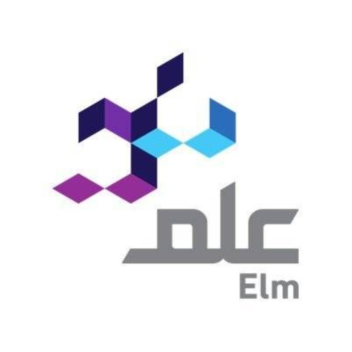 1.35 مليار أرباح شركة علم بارتفاع 45.8%
