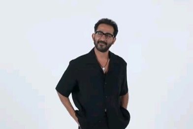هكذا شوّق أحمد حلمي الجمهور لجديده في رمضان ٢٠٢٤