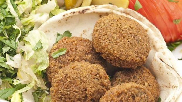 سر قرمشة وتماسك الطعمية في المنزل.. هتطلع زي الجاهزة بالظبط