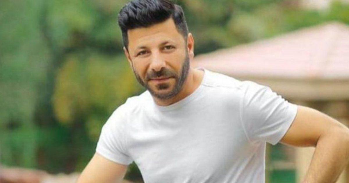 إياد نصار: مسلسل "صلة رحم" أحداثه مشوقة والمادة التي يطرحها إنسانية