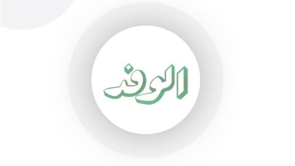 تترات رمضان 2024.. روبي تغني أحداث مسلسل "زوجة واحدة لا تكفي"
