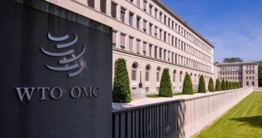 التجارة العالمية: الصراعات الإقليمية والتوترات الجيوسياسية تؤثر على البضائع