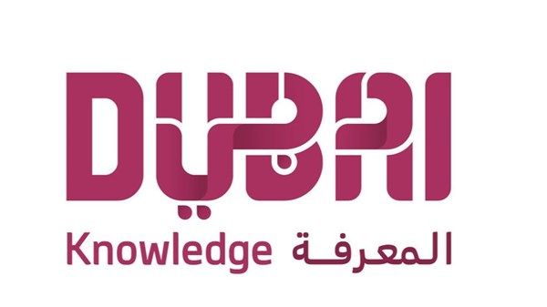 إتاحة "التعليم عن بعد" غداً للمدارس الخاصة والجامعات الدولية في دبي