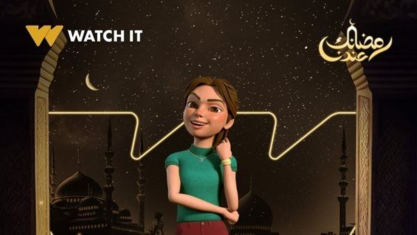 مؤلفة مسلسل نورة: "يُخاطب شريحة المراهقين وتأثير السوشيال ميديا عليهم"