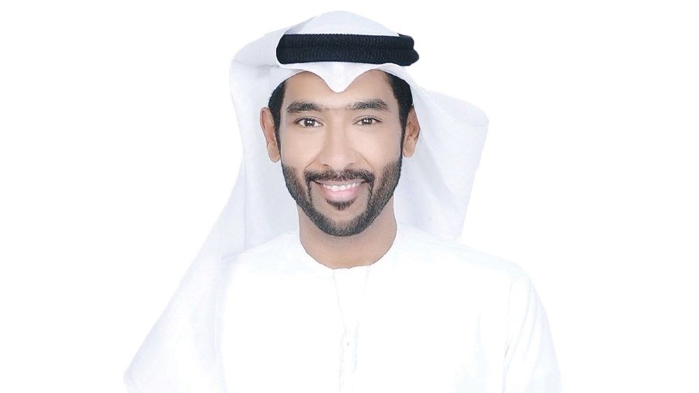 الاستقرار الاجتماعي.. مفتاح التنمية في الإمارات