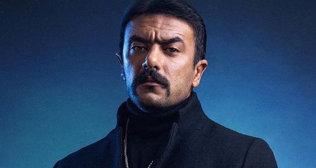 أحمد العوضي يهدي متابعيه أكثر من مليون جنيه في رمضان